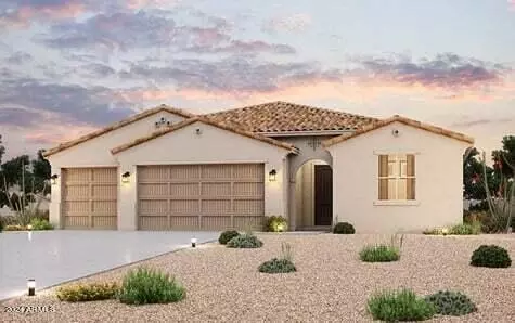 17704 W Superior Ave, Goodyear, AZ 85338