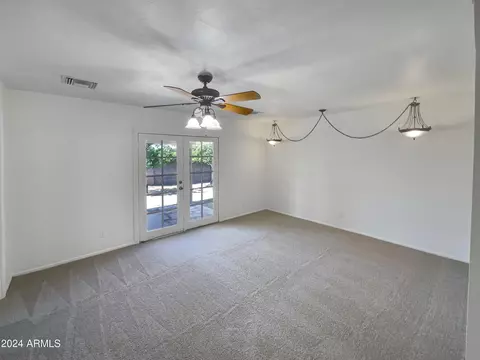 3363 W Pershing Ave, Phoenix, AZ 85029 photo 3