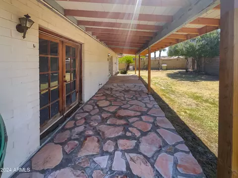 3363 W Pershing Ave, Phoenix, AZ 85029 photo 43