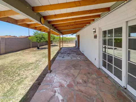 3363 W Pershing Ave, Phoenix, AZ 85029 photo 44