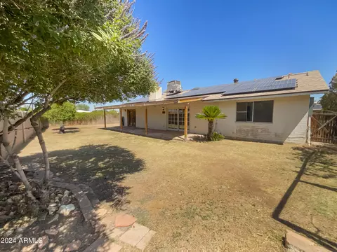3363 W Pershing Ave, Phoenix, AZ 85029 photo 40