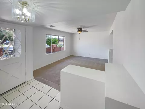 3363 W Pershing Ave, Phoenix, AZ 85029 photo 11