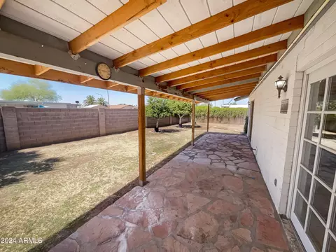 3363 W Pershing Ave, Phoenix, AZ 85029 photo 38