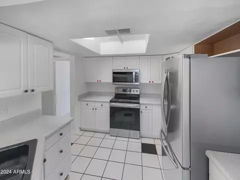 3363 W Pershing Ave, Phoenix, AZ 85029 photo 21