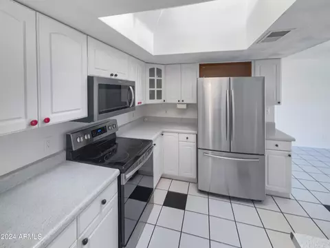 3363 W Pershing Ave, Phoenix, AZ 85029 photo 22