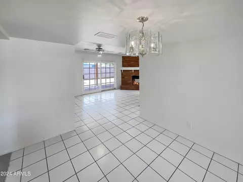 3363 W Pershing Ave, Phoenix, AZ 85029 photo 15