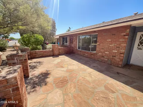 3363 W Pershing Ave, Phoenix, AZ 85029 photo 9