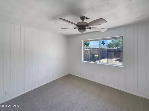 3363 W Pershing Ave, Phoenix, AZ 85029 photo 30