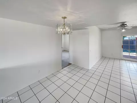 3363 W Pershing Ave, Phoenix, AZ 85029 photo 14