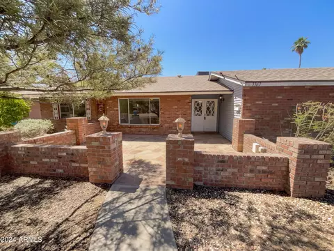 3363 W Pershing Ave, Phoenix, AZ 85029 photo 8