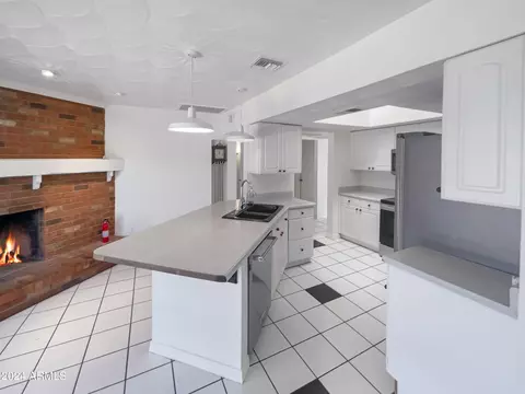 3363 W Pershing Ave, Phoenix, AZ 85029 photo 20