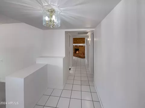 3363 W Pershing Ave, Phoenix, AZ 85029 photo 10