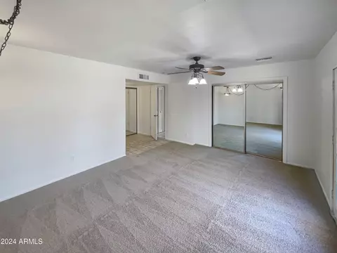 3363 W Pershing Ave, Phoenix, AZ 85029 photo 26