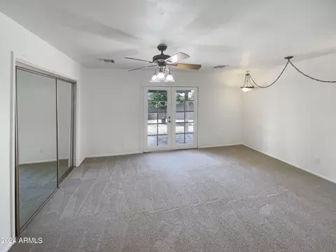 3363 W Pershing Ave, Phoenix, AZ 85029 photo 27