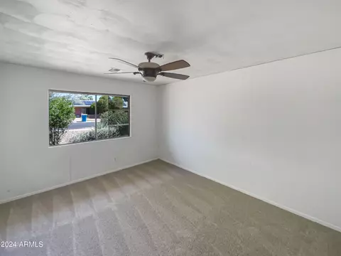 3363 W Pershing Ave, Phoenix, AZ 85029 photo 35