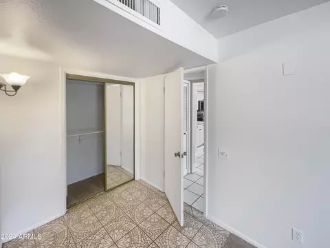 3363 W Pershing Ave, Phoenix, AZ 85029 photo 29