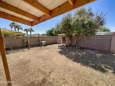 3363 W Pershing Ave, Phoenix, AZ 85029 photo 37