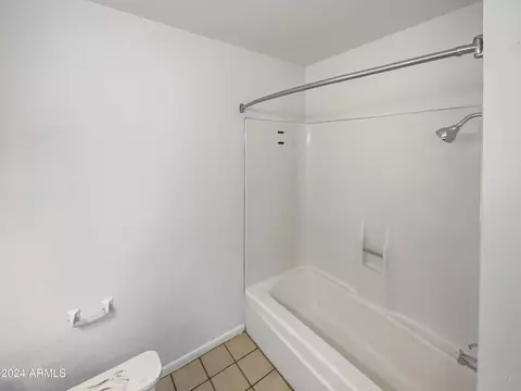3363 W Pershing Ave, Phoenix, AZ 85029 photo 34