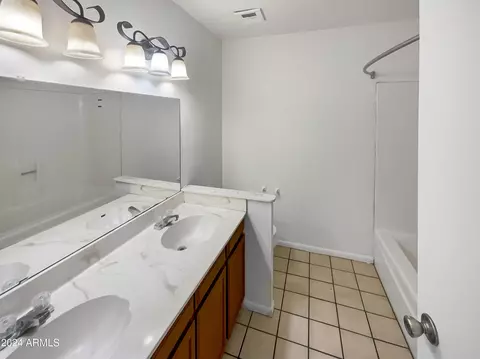 3363 W Pershing Ave, Phoenix, AZ 85029 photo 33