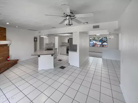 3363 W Pershing Ave, Phoenix, AZ 85029 photo 16