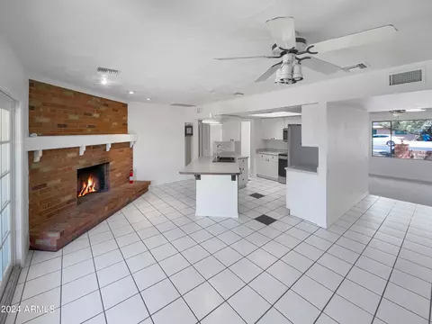 3363 W Pershing Ave, Phoenix, AZ 85029 photo 17