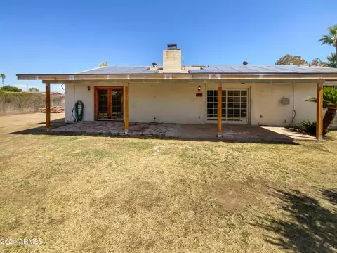 3363 W Pershing Ave, Phoenix, AZ 85029 photo 41