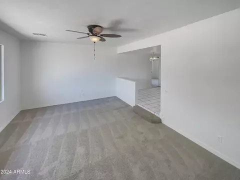 3363 W Pershing Ave, Phoenix, AZ 85029 photo 12