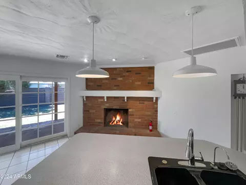 3363 W Pershing Ave, Phoenix, AZ 85029 photo 24