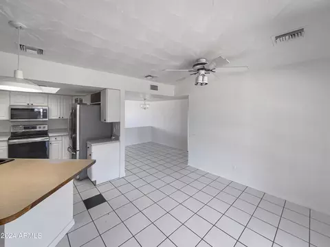3363 W Pershing Ave, Phoenix, AZ 85029 photo 18