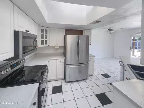 3363 W Pershing Ave, Phoenix, AZ 85029 photo 23