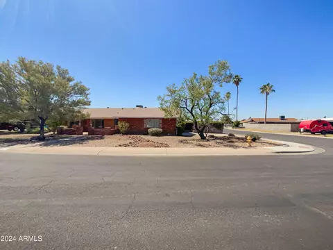3363 W Pershing Ave, Phoenix, AZ 85029 photo 6