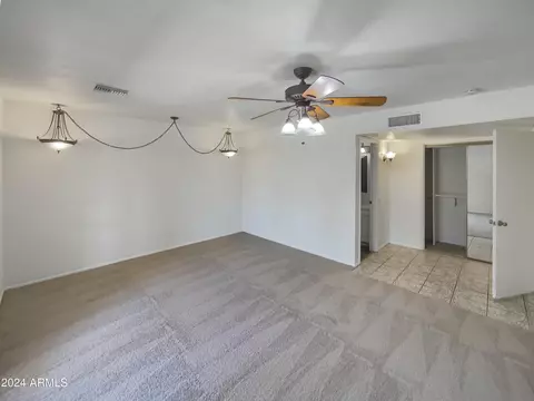 3363 W Pershing Ave, Phoenix, AZ 85029 photo 25