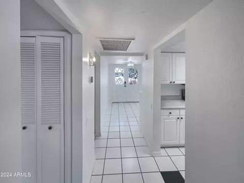 3363 W Pershing Ave, Phoenix, AZ 85029 photo 32
