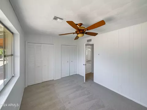 3363 W Pershing Ave, Phoenix, AZ 85029 photo 31