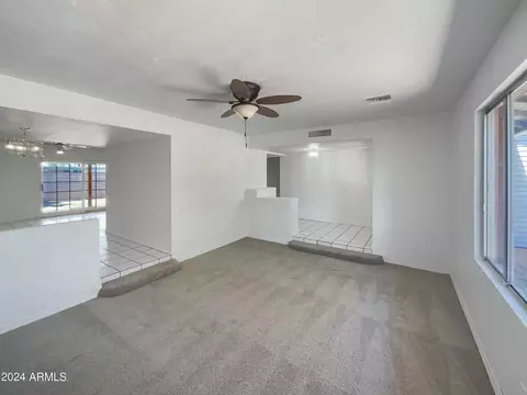 3363 W Pershing Ave, Phoenix, AZ 85029 photo 4