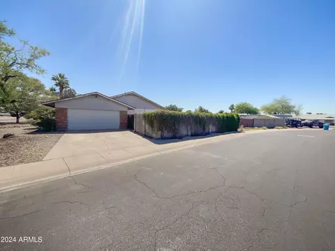 3363 W Pershing Ave, Phoenix, AZ 85029 photo 7