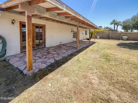 3363 W Pershing Ave, Phoenix, AZ 85029 photo 42