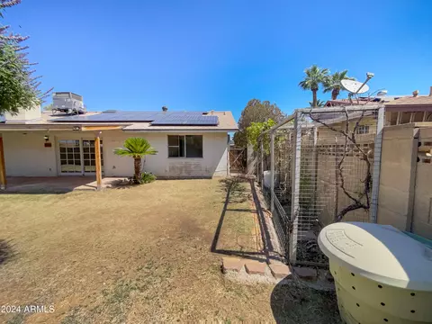 3363 W Pershing Ave, Phoenix, AZ 85029 photo 39