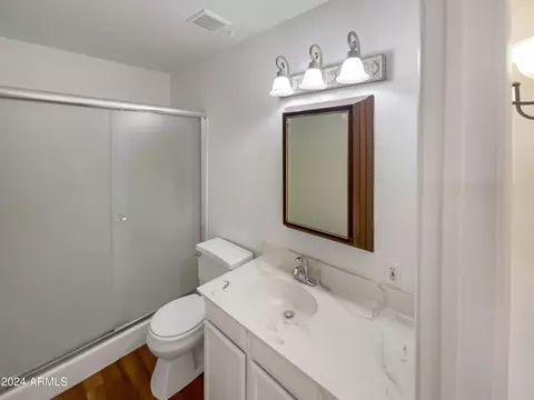 3363 W Pershing Ave, Phoenix, AZ 85029 photo 28