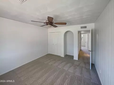 3363 W Pershing Ave, Phoenix, AZ 85029 photo 36