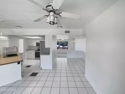 3363 W Pershing Ave, Phoenix, AZ 85029 photo 19
