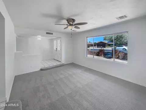 3363 W Pershing Ave, Phoenix, AZ 85029 photo 13