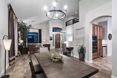 1623 W Kaibab Dr, Chandler, AZ 85248