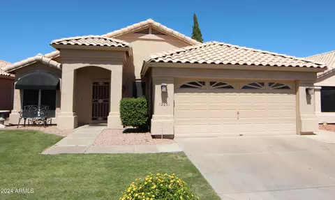 12051 S 44th St, Phoenix, AZ 85044
