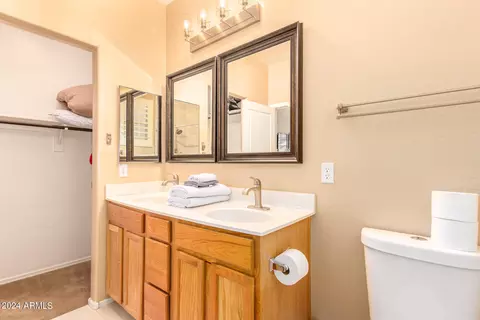 3735 E Sebastian Ln, Gilbert, AZ 85297 photo 22