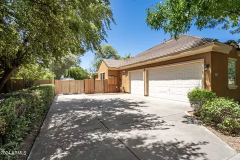 2909 E Page Ave, Gilbert, AZ 85234 photo 3