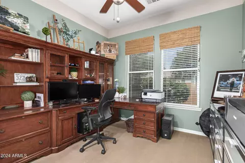 2909 E Page Ave, Gilbert, AZ 85234 photo 44