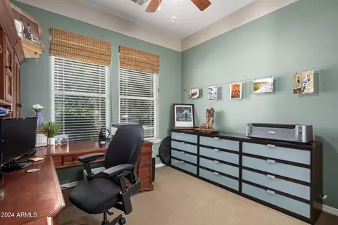 2909 E Page Ave, Gilbert, AZ 85234 photo 43