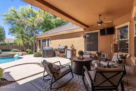 2909 E Page Ave, Gilbert, AZ 85234 photo 46
