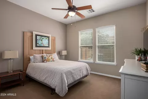 2909 E Page Ave, Gilbert, AZ 85234 photo 41